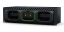 Blackmagic Media Dock Ultra