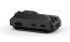 Tilta Khronos Quick Release USB-C Hub (2 verzie)
