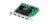Blackmagic Design DeckLink Quad HDMI Recorder