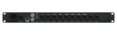 Blackmagic Design 2110 IP SDI to HDMI 12G-10