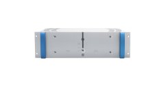 ATC P1 PRO MONOBLOCK