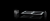 Waves polica pre dve 1U Half-Rack zariadenia SoundGrid