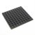 Veles-X Akustické  pyramídy samolepiace 30cm (2 verzie)