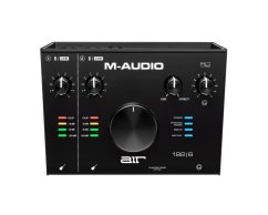 M-Audio AIR 192|6
