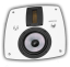 Eve Audio SC3010