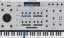 Antares AutoTune Pro 11