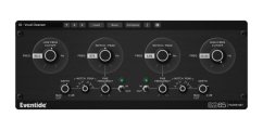Eventide EQ65