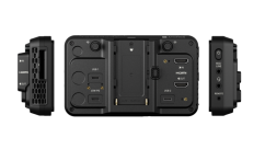 Atomos Ninja TX GO