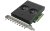 Magewell Pro capture dual SDI 4K Plus