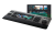Blackmagic Design DaVinci Resolve Editor Keyboard / DaVinci Resolve v cene