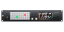Blackmagic Design ATEM Constellation 8K
