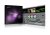 AVID Media Composer | Ultimate - EDU