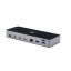 OWC Thunderbolt 4 Dock