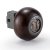 Tilta Khronos Circular Wooden Handle (2 verzie)