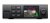 Blackmagic Design Web Presenter HD