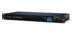 Blackmagic UpDownCross 100G