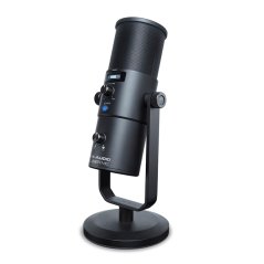 M-Audio Uber Mic