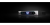 Waves Proton SoundGrid Server