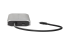OWC USB-C Dual HDMI 4K Display Adapter / DisplayLink M1