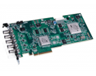 PCIe