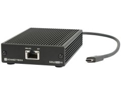 Sonnet Solo 10G T5 Thunderbolt 5 Adapter