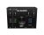 M-Audio AIR 192|6