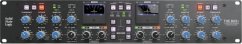 Solid State Logic Bus+