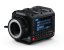 Blackmagic Pyxis 12K (3 verzie)