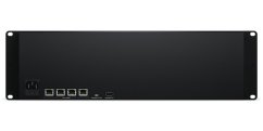 Blackmagic Cloud Backup 8