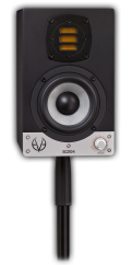 Eve Audio SC204