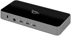 OWC Thunderbolt Hub 5-port