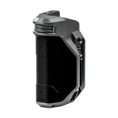 Tilta Khronos Focus PD Handle for iPhone (2 verzie)