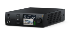 Blackmagic Design 2110 IP SDI to HDMI 12G