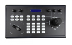 RGBlink PTZ camera controller