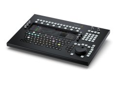 Blackmagic Design Fairlight Desktop Audio Editor