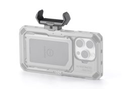 Tilta Khronos Universal SSD Holder (2 verzie)