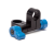 Redrock Micro Micromount standalone - no microSpud