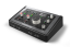 Solid State Logic SSL 2+ MKII