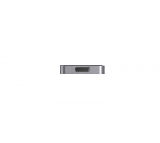 LMP USB-C Display Dock