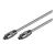 Wentronic Toslink M/M 1m