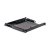 Iodyne 1U Single Pro Data Rackmount (20in Depth)