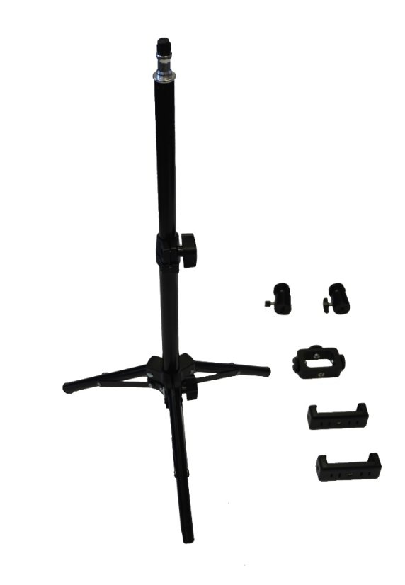 RGBlink Tripod