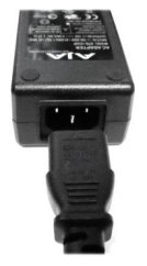AJA Ki AC Adapter