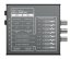 Blackmagic Design Mini Converter - SDI to HDMI 6G