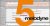 Celemony Melodyne 5 Assistant (3 verzie)