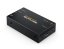 Blackmagic Design 2110 IP Mini IP to HDMI