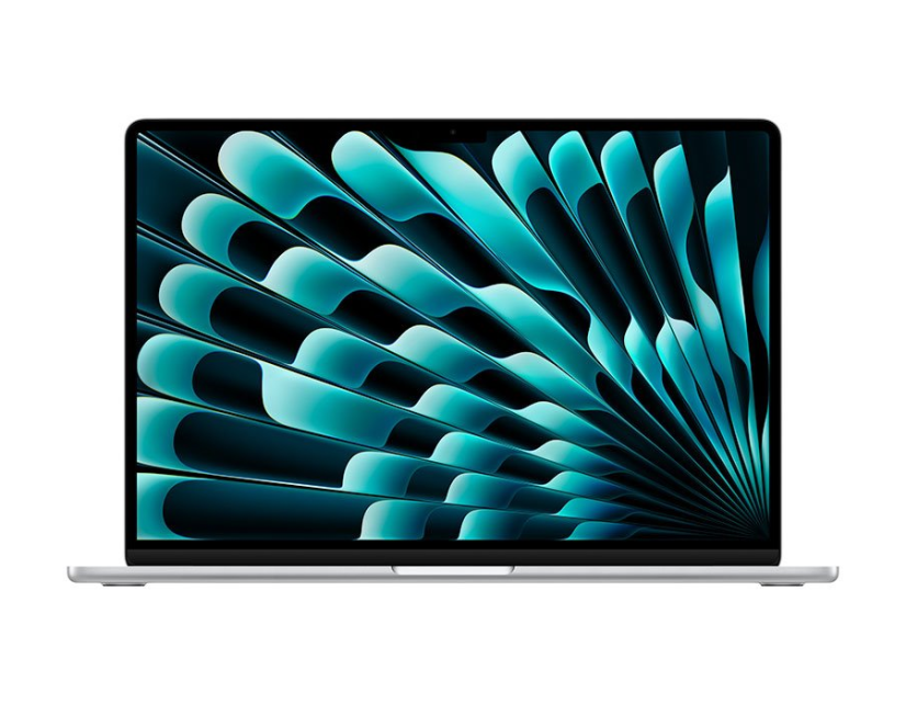 Apple MacBook Air 15" M5 10C CPU 10C GPU 16GB 1TB SK