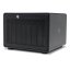 OWC ThunderBay 8 Thunderbolt 3 (2 verzie)