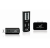 Wi Digital Wi AudioLink Ui (Apple 30-pin transmitter)