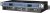 RME ADI-8 QS